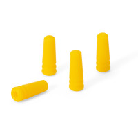 SensePeek 7007 Probe tip protection caps