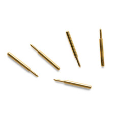 SensePeek PCBITE-7017 5x Probe Tip Needles for the SQG Series