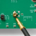 SensePeek PCBITE-7022 Probe MMCX adaptor 5.0mm