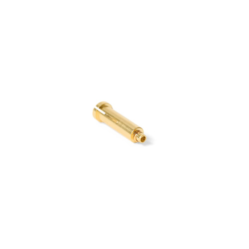 SensePeek PCBITE-7020 Oscilloscope probe MMCX adaptor