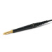 SensePeek PCBITE-7020 Oscilloscope probe MMCX adaptor