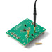 SensePeek PCBITE-7020 Oscilloscope probe MMCX adaptor