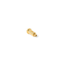 SensePeek PCBITE-7021 Probe MMCX adaptor 3.5mm