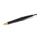 SensePeek PCBITE-7021 Probe MMCX adaptor 3.5mm