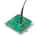 SensePeek PCBITE-7021 Probe MMCX adaptor 3.5mm
