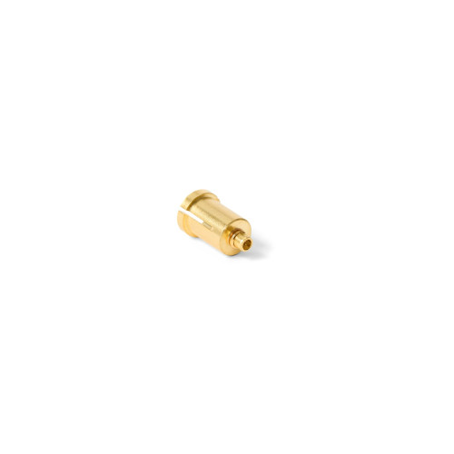 SensePeek PCBITE-7022 Probe MMCX adaptor 5.0mm