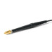SensePeek PCBITE-7022 Probe MMCX adaptor 5.0mm