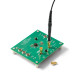SensePeek PCBITE-7022 Probe MMCX adaptor 5.0mm
