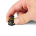 SensePeek PCBITE-7023 2x PCBite PCB holders low profile SensePeek PCBITE-7023 2x PCBite PCB holders low profile