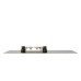SensePeek PCBITE-7023 2x PCBite PCB holders low profile SensePeek PCBITE-7023 2x PCBite PCB holders low profile
