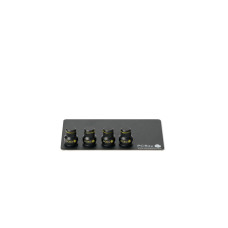 SensePeek PCBITE-7024 PCBite kit XS insulated low profile