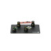 SensePeek PCBITE-7024 PCBite kit XS insulated low profile