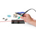 SensePeek PCBITE-7024 PCBite kit XS insulated low profile
