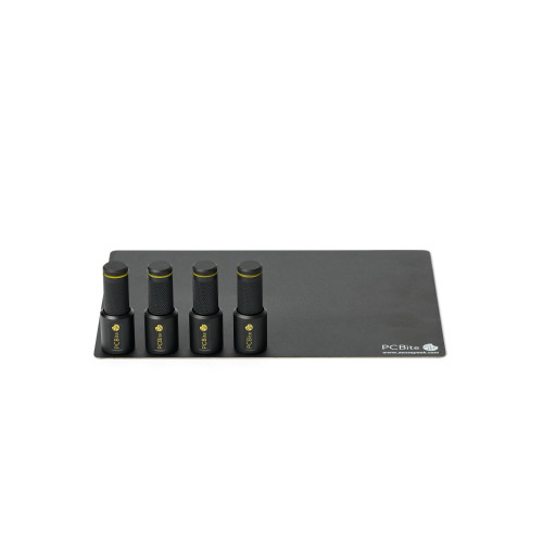 SensePeek PCBITE-7025 PCBite kit S insulated SensePeek PCBITE-7025 PCBite kit S insulated