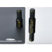 SensePeek PCBITE-7025 PCBite kit S insulated SensePeek PCBITE-7025 PCBite kit S insulated