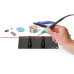 SensePeek PCBITE-7025 PCBite kit S insulated SensePeek PCBITE-7025 PCBite kit S insulated