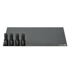 SensePeek PCBITE-7026 PCBite kit L insulated