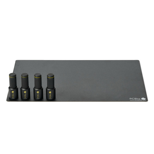 SensePeek PCBITE-7026 PCBite kit L insulated