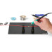 SensePeek PCBITE-7026 PCBite kit L insulated