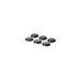 SensePeek PCBITE-7027 Multipurpose base plates SensePeek PCBITE-7027 Multipurpose base plates