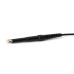 SensePeek SQG15-AC 1.5GHz Low Impedance 10:1 Passive AC Probe SensePeek SQG15-AC 1.5GHz Low Impedance 10:1 Passive AC Probe