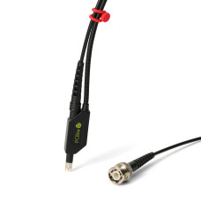 SensePeek SQG15-DC 1.5GHz Low Impedance 10:1 Passive DC Probe