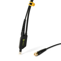 SensePeek SQG30-DC Sonda passiva DC 3GHz a bassa impedenza 10:1
