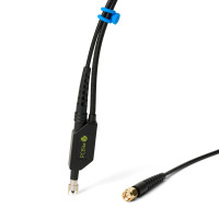 SensePeek SQG60-DC Sonda passiva DC 6GHz a bassa impedenza 10:1