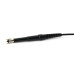 SensePeek SQG60-DC 6GHz Low Impedance 10:1 Passive DC Probe
