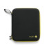 SensePeek SQG30-DC Sonda passiva DC 3GHz a bassa impedenza 10:1
