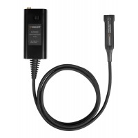 SIGLENT SAP8000D Active Differential Probe, 8 GHz