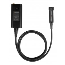 SIGLENT SAP8000D Active Differential Probe, 8 GHz