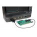 SIGLENT SAP8000D Active Differential Probe, 8 GHz