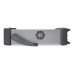 SIGLENT SDM4065A Multimetro digitale da banco 6½ cifre SIGLENT SDM4065A Multimetro digitale da banco 6½ cifre