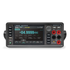 SIGLENT SDM4055A Benchtop Digital Multimeter with 5½ Digits