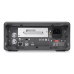 SIGLENT SDM4055A-SC Benchtop Digital Multimeter with 5½ Digits and Scanner Card (SC1016) SIGLENT SDM4055A-SC Benchtop Digital Multimeter with 5½ Digits and Scanner Card (SC1016)