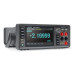 SIGLENT SDM4055A Benchtop Digital Multimeter with 5½ Digits SIGLENT SDM4055A Benchtop Digital Multimeter with 5½ Digits