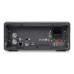 SIGLENT SDM4055A Benchtop Digital Multimeter with 5½ Digits SIGLENT SDM4055A Benchtop Digital Multimeter with 5½ Digits