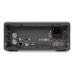 SIGLENT SDM4065A Multimetro digitale da banco 6½ cifre SIGLENT SDM4065A Multimetro digitale da banco 6½ cifre