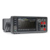 SIGLENT SDM4065A Multimetro digitale da banco 6½ cifre SIGLENT SDM4065A Multimetro digitale da banco 6½ cifre