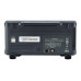 SIGLENT SDS1202X-E 200MHz, 2 Channels Oscilloscope