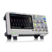 SIGLENT SDS1202X-E 200MHz, 2 Channels Oscilloscope