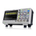 SIGLENT SDS1202X-E 200MHz, 2 Channels Oscilloscope