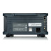 SIGLENT SDS1104X-E 100MHz, 4 Channels Oscilloscope