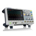 SIGLENT SDS1104X-E 100MHz, 4 Channels Oscilloscope