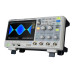 SIGLENT SDS1104X-E 100MHz, 4 Channels Oscilloscope