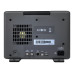 SIGLENT SDS1102X HD Oscilloscope 100MHz, 2 Channels, 12-bit SIGLENT SDS1102X HD Oscilloscope 100MHz, 2 Channels, 12-bit