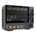 SIGLENT SDS1102X HD Oscilloscope 100MHz, 2 Channels, 12-bit SIGLENT SDS1102X HD Oscilloscope 100MHz, 2 Channels, 12-bit