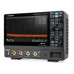 SIGLENT SDS1102X HD Oscilloscope 100MHz, 2 Channels, 12-bit SIGLENT SDS1102X HD Oscilloscope 100MHz, 2 Channels, 12-bit