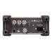SIGLENT SDG1022X Plus 25MHz, 16bit Arbitrary Waveform Generator SIGLENT SDG1022X Plus 25MHz, 16bit Arbitrary Waveform Generator